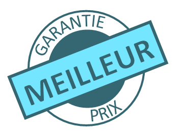Meilleur prix